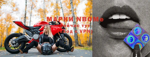 ПСИЛОЦИБИНОВЫЕ ГРИБЫ Бугульма