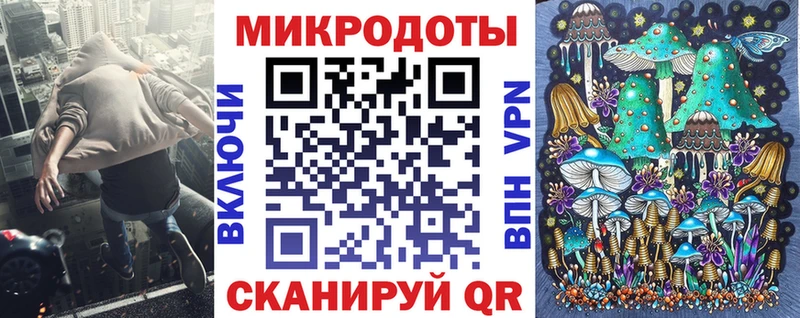 Псилоцибиновые грибы Cubensis Санкт-Петербург