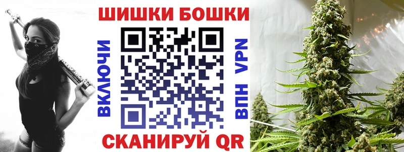 Бошки марихуана сатива  где найти   Санкт-Петербург 